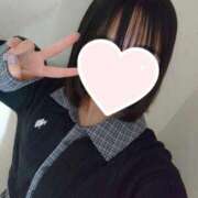 ヒメ日記 2026/02/01 12:56 投稿 つらら スピードエコ梅田店