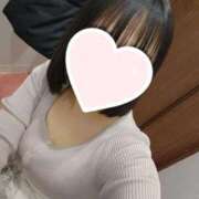 ヒメ日記 2026/02/01 14:37 投稿 つらら スピードエコ梅田店