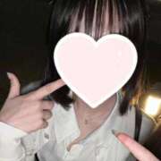 ヒメ日記 2026/02/01 21:06 投稿 つらら スピードエコ梅田店