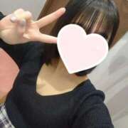 ヒメ日記 2026/02/02 13:36 投稿 つらら スピードエコ梅田店