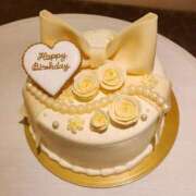 ヒメ日記 2026/02/08 20:26 投稿 つらら スピードエコ梅田店