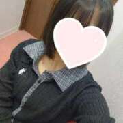 ヒメ日記 2026/02/13 11:23 投稿 つらら スピードエコ梅田店