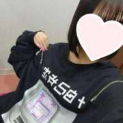 ヒメ日記 2026/02/14 08:36 投稿 つらら スピードエコ梅田店