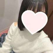 ヒメ日記 2026/02/14 12:21 投稿 つらら スピードエコ梅田店