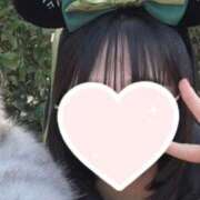 ヒメ日記 2026/02/22 08:56 投稿 つらら スピードエコ梅田店