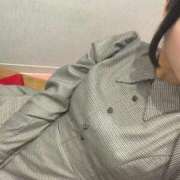 ヒメ日記 2026/02/24 13:06 投稿 つらら スピードエコ梅田店