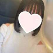 ヒメ日記 2026/02/25 11:07 投稿 つらら スピードエコ梅田店