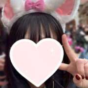 ヒメ日記 2026/02/26 12:06 投稿 つらら スピードエコ梅田店