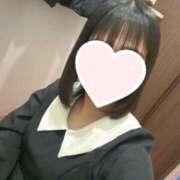 ヒメ日記 2026/03/04 11:16 投稿 つらら スピードエコ梅田店