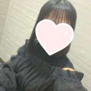 ヒメ日記 2026/03/04 13:16 投稿 つらら スピードエコ梅田店