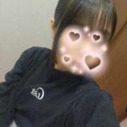 ヒメ日記 2026/03/05 09:56 投稿 つらら スピードエコ梅田店