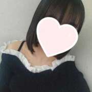 ヒメ日記 2026/03/08 17:56 投稿 つらら スピードエコ梅田店