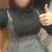 ヒメ日記 2026/03/10 11:23 投稿 つらら スピードエコ梅田店