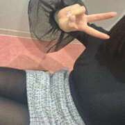 ヒメ日記 2026/03/11 11:16 投稿 つらら スピードエコ梅田店