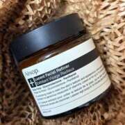 ヒメ日記 2026/03/12 17:26 投稿 つらら スピードエコ梅田店