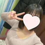 ヒメ日記 2026/03/13 08:46 投稿 つらら スピードエコ梅田店