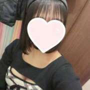 ヒメ日記 2026/03/15 11:06 投稿 つらら スピードエコ梅田店