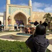 ヒメ日記 2026/03/16 00:06 投稿 つらら スピードエコ梅田店