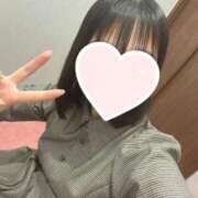 ヒメ日記 2026/03/18 11:06 投稿 つらら スピードエコ梅田店