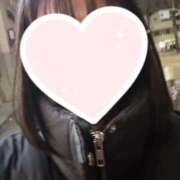 ヒメ日記 2026/03/18 20:56 投稿 つらら スピードエコ梅田店