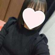 ヒメ日記 2026/03/19 08:26 投稿 つらら スピードエコ梅田店