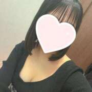 ヒメ日記 2026/03/19 11:26 投稿 つらら スピードエコ梅田店