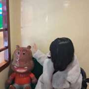 ヒメ日記 2026/03/19 20:46 投稿 つらら スピードエコ梅田店