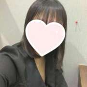 ヒメ日記 2026/03/25 14:56 投稿 つらら スピードエコ梅田店