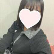 ヒメ日記 2026/03/26 10:21 投稿 つらら スピードエコ梅田店