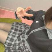 ヒメ日記 2026/03/26 11:21 投稿 つらら スピードエコ梅田店