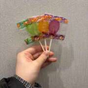 ヒメ日記 2026/03/26 20:46 投稿 つらら スピードエコ梅田店