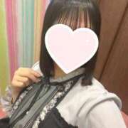 ヒメ日記 2026/03/27 11:16 投稿 つらら スピードエコ梅田店