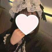 ヒメ日記 2026/03/28 12:56 投稿 つらら スピードエコ梅田店