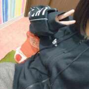 ヒメ日記 2026/03/29 09:26 投稿 つらら スピードエコ梅田店