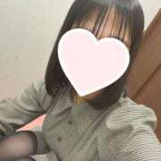 ヒメ日記 2026/03/29 12:50 投稿 つらら スピードエコ梅田店