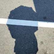 ヒメ日記 2026/03/30 22:56 投稿 つらら スピードエコ梅田店