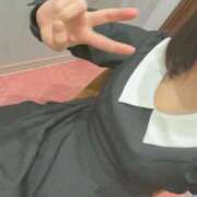 ヒメ日記 2026/04/04 13:16 投稿 つらら スピードエコ梅田店