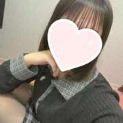 ヒメ日記 2026/04/05 08:26 投稿 つらら スピードエコ梅田店