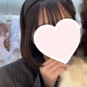 ヒメ日記 2026/04/10 08:36 投稿 つらら スピードエコ梅田店