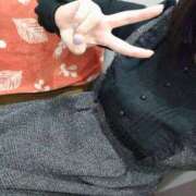 ヒメ日記 2026/04/12 08:36 投稿 つらら スピードエコ梅田店