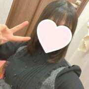 ヒメ日記 2026/04/12 11:16 投稿 つらら スピードエコ梅田店