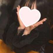 ヒメ日記 2026/04/14 20:06 投稿 つらら スピードエコ梅田店