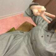 ヒメ日記 2026/04/15 14:56 投稿 つらら スピードエコ梅田店