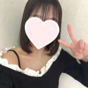 ヒメ日記 2026/04/17 06:36 投稿 つらら スピードエコ梅田店