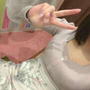 ヒメ日記 2026/04/18 08:49 投稿 つらら スピードエコ梅田店