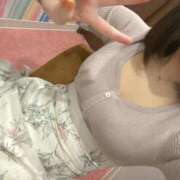 ヒメ日記 2026/04/18 11:16 投稿 つらら スピードエコ梅田店