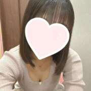 ヒメ日記 2026/04/18 13:48 投稿 つらら スピードエコ梅田店