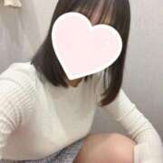 ヒメ日記 2026/04/20 11:16 投稿 つらら スピードエコ梅田店