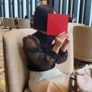 ヒメ日記 2026/04/21 13:33 投稿 つらら スピードエコ梅田店