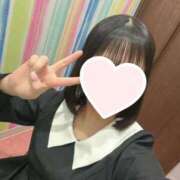 ヒメ日記 2026/04/27 09:56 投稿 つらら スピードエコ梅田店